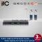 ITC Using UHF Double True Diversity Reception Classroom Sound System