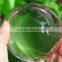 Natural beautiful OEM/ODM crystal ball 200mm