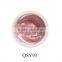 Beautyshow free art supply samples uv led builder gel