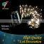 5M 50Leds Mini LED Decorative Copper Wire Fairy String Lights