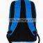 custom sports bag,tennis bag