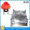 High Quality Factory Price Injection Mould China
