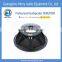 wholesale goods from china loudspeaker factory support OEM/ODM high quality 15 inch loudspeaker