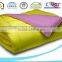 Cheap New Reversible Microfiber Comforter