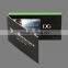 2016 Popular Video Cards And Video Brochure