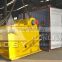 best sell mini jaw crusher with CE and ISO,crushing machinery,machinery for road construction