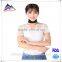 Hot sale more comfortable agnetic Tourmaline Neck