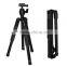Professional Camera Tripod