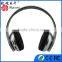 bluetooth earphone with mic bluetooth wireless earphone FM radio TF card CE FCC ROHS