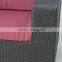 outdoor furniture philippines manila