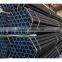 black iron pipe sch40