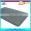 Battery Door Back Cover for Nokia Lumia 625 Back Rear Housing