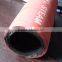 Heavy duty oil suction discharge hose