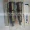 Fuel Injector Diesel Plunger P177 Auto Spare Part
