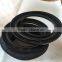 viton material tc type oil seal china manufacture