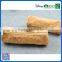 Nice quality cork material environmental pencil bag for gift