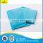 13471 Portable Comfort Inflatable Travel Neck Pillow