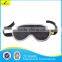 Outdoor Travel Comfort Polyester Private Label 3d Sleep Mask                        
                                                Quality Choice
                                                    Most Popular