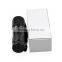 mini aluminum multiband 9 UV Led ultraviolet torch