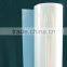 High Quanlity Waterproof Transparent Film 100 microns Transparent Film PET