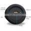 New Products Innovation Keychain Bluetooth Speaker Wholesale