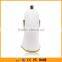 cheap promotion kit real 2.1a dual car charger                        
                                                                                Supplier's Choice