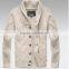 2015 Mens Latest Cardigan Sweater Design