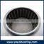 high precision Germany needle bearing