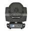 b eye k10 wedding di 19*15w beam bee eye led moving head lighting