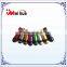 Aluminium Alloy Tire Valves MS525