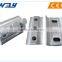 Aluminium Copper Biametallic Wire Clamp, CAPG-C3(AL35-240 CU25-185)