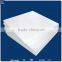 2mm pe plastic sheet production line