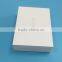 Custom 400gsm C1S paper box printing,print kraft paper box