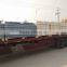 Smooth flat High Density Panel Polyethylene Sheets Thickness