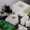 Excellent Quality Top Grade Processed UHMW-PE Guide Track Rail