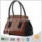 S510-2542 Designer leather bag crocodile handbag genuine leather handbag