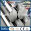 wuxi stainless steel bar din 17240
