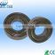 Double Shielded with C0 Clearance 6004RS Bearing