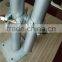 Hot Sale German Type Scaffolding Air Quick Couplerswiwel Coupler
