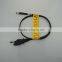 BAJAJ MOTORCYCLE CONTROL CABLE & BAJAJ BRAKE CABLE