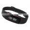 New Design Sleep monitor waterproof ip67 Smart Bracelet Bluetooth