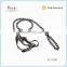 pet products dogs led dog leash leather dog leash