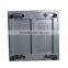 Digital Weighing Electronic Waterproof Large Floor Scale