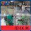 original manufacturer supply medium link chain high quality