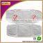 hospital neck hot pad / neck hot cold pack for pain relive