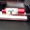 Focus Digital Printer Type and Rotary phone case printer Usage uv printer a3