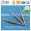 China supplier precision washing machine shaft