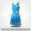 new custom design pattern netball dress