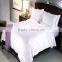 embroidered home bed sheets in polycotton