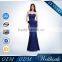 latest designs for charming traditional bridesmaid dress adult